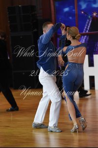 DSC_1716.JPG