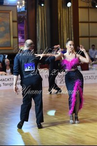 DSC_1718.JPG