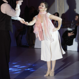 21.02.2026 18:00 07 Наталия Газиева Алексей Елисеев