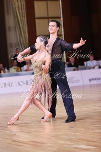IRNL1030.JPG