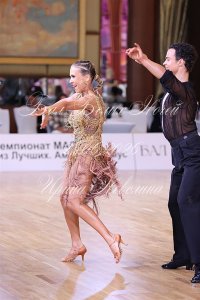 IRNL0950.JPG