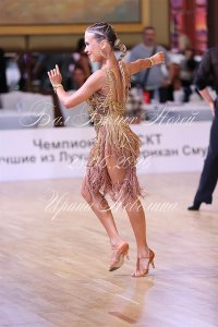 IRNL0923.JPG