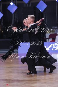 IRNL8974.JPG