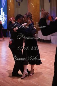 IRNL8921.JPG