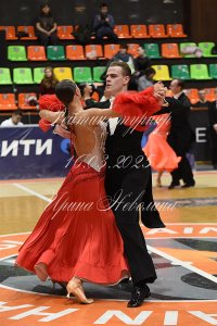 DSC_6574.JPG