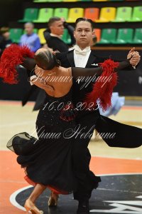 DSC_5983.JPG