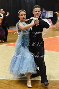 DSC_6442.JPG
