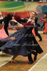 DSC_6548.JPG