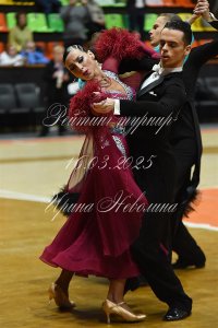 DSC_6276.JPG
