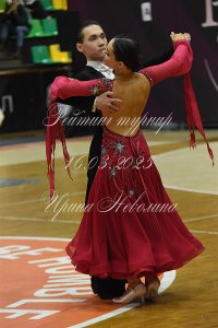 DSC_6409.JPG