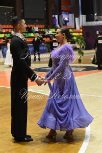 DSC_5746.JPG