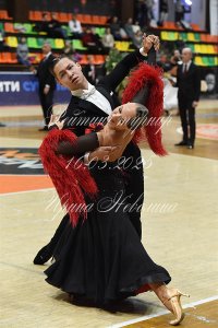 DSC_6074.JPG