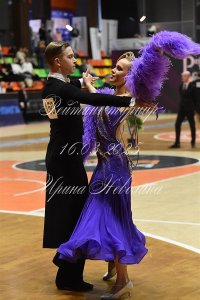 DSC_6516.JPG