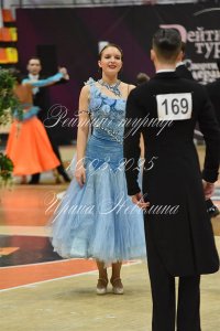 DSC_5867.JPG