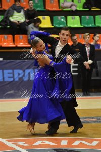 DSC_6582.JPG