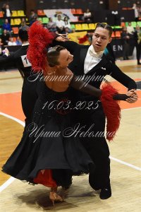 DSC_6079.JPG