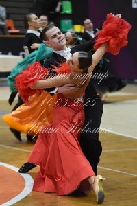 DSC_6314.JPG
