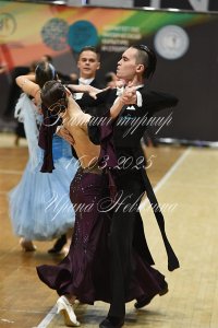 DSC_5824.JPG