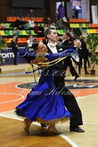 DSC_5847.JPG