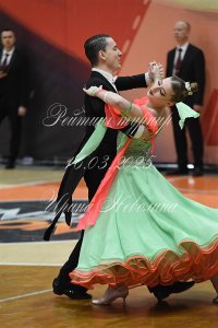 DSC_6322.JPG