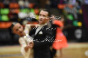 DSC_6584.JPG