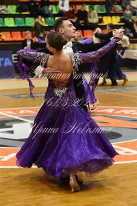 DSC_5994.JPG
