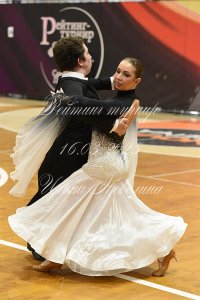 DSC_5962.JPG