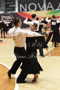 DSC_7349.JPG