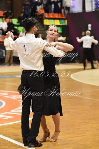DSC_6783.JPG