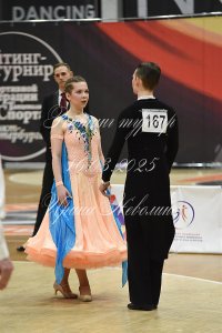 DSC_5747.JPG