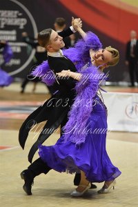 DSC_6489.JPG
