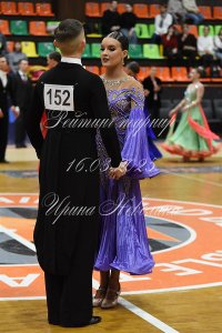 DSC_6324.JPG
