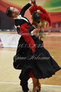 DSC_6541.JPG