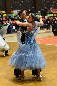 DSC_5874.JPG