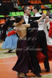 DSC_6203.JPG