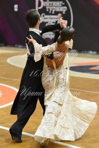 DSC_5936.JPG