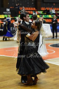 DSC_5769.JPG