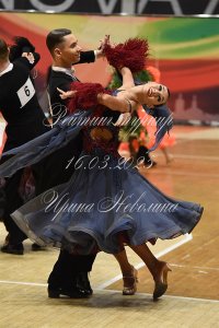 DSC_6547.JPG