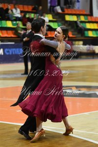 DSC_5797.JPG
