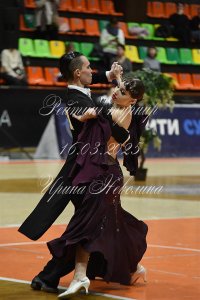 DSC_5799.JPG
