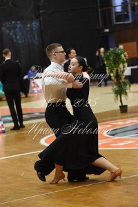 DSC_5721.JPG