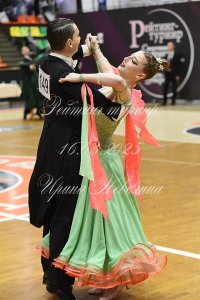 DSC_5931.JPG