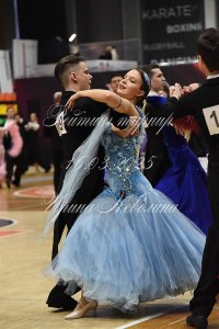 DSC_6197.JPG