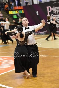 DSC_6735.JPG