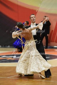 DSC_6033.JPG