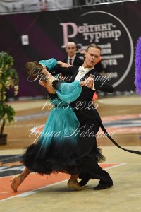 DSC_6514.JPG
