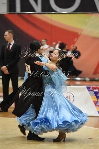 DSC_5835.JPG