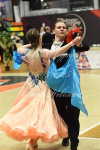 DSC_6235.JPG