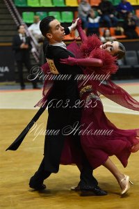 DSC_6278.JPG