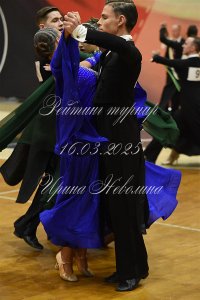 DSC_6293.JPG